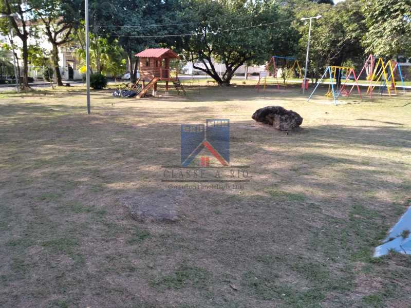 Conheça 27 do imóvel - FREGUESIA-TERRENO NO CONDOMINIO ELDORADO, MEDINDO 1373 METROS COM 25 METROS DE FRENTE - FRTR00002 - 28 27 - FREGUESIA-TERRENO NO CONDOMINIO ELDORADO, MEDINDO 1373 METROS COM 25 METROS DE FRENTE - FRTR00002 - 28