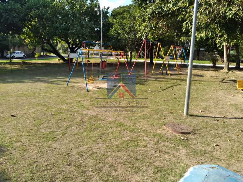 Conheça 28 do imóvel - FREGUESIA-TERRENO NO CONDOMINIO ELDORADO, MEDINDO 1373 METROS COM 25 METROS DE FRENTE - FRTR00002 - 29 28 - FREGUESIA-TERRENO NO CONDOMINIO ELDORADO, MEDINDO 1373 METROS COM 25 METROS DE FRENTE - FRTR00002 - 29