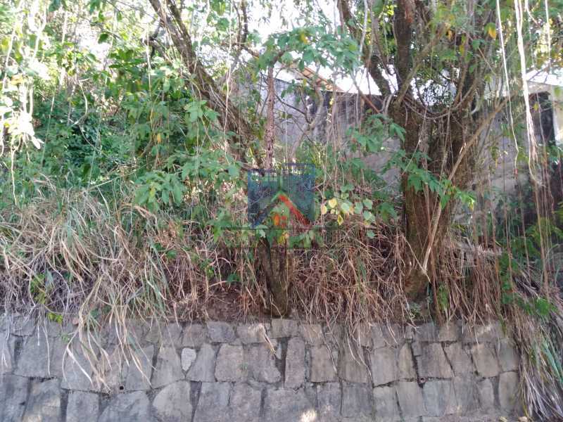 Conheça 29 do imóvel - FREGUESIA-TERRENO NO CONDOMINIO ELDORADO, MEDINDO 1373 METROS COM 25 METROS DE FRENTE - FRTR00002 - 30 29 - FREGUESIA-TERRENO NO CONDOMINIO ELDORADO, MEDINDO 1373 METROS COM 25 METROS DE FRENTE - FRTR00002 - 30