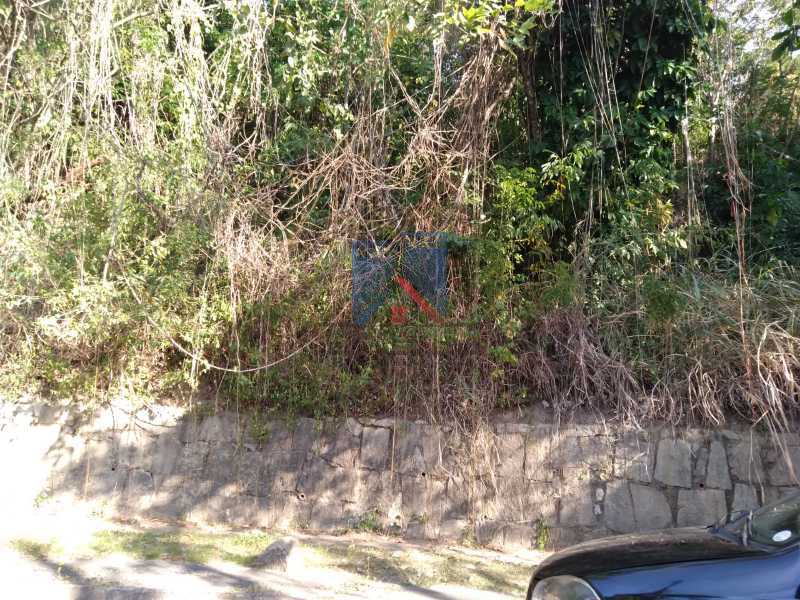 Conheça 30 do imóvel - FREGUESIA-TERRENO NO CONDOMINIO ELDORADO, MEDINDO 1373 METROS COM 25 METROS DE FRENTE - FRTR00002 - 31 30 - FREGUESIA-TERRENO NO CONDOMINIO ELDORADO, MEDINDO 1373 METROS COM 25 METROS DE FRENTE - FRTR00002 - 31