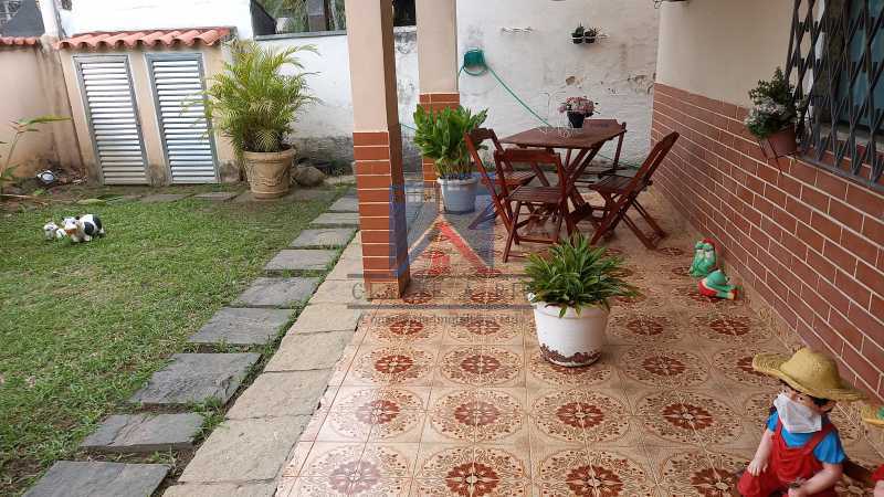 Conheça 20210406_160953 do imóvel - FREGUESIA-Excelente Casa Duplex, 03 quartos, 02 Suites, 02 Salas, Copa Cozinha, Armários, 03 Vagas de Garagem, Area de Lazer - FRCA30010 - 7 20210406_160953 - FREGUESIA-Excelente Casa Duplex, 03 quartos, 02 Suites, 02 Salas, Copa Cozinha, Armários, 03 Vagas de Garagem, Area de Lazer - FRCA30010 - 7