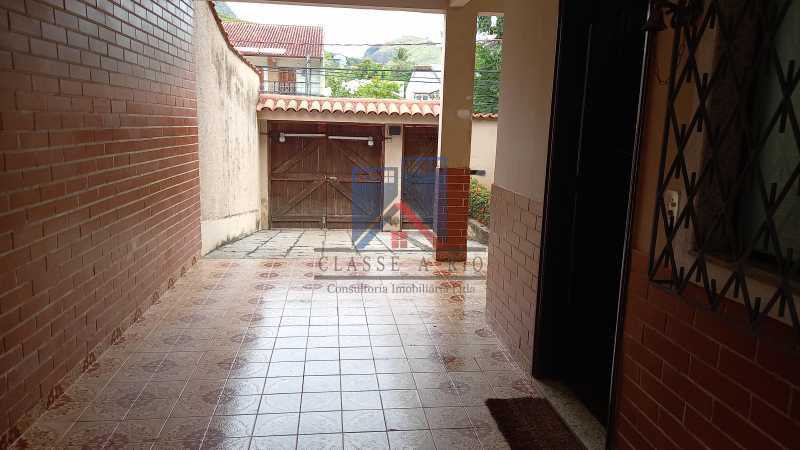 Conheça 20210406_161014 do imóvel - FREGUESIA-Excelente Casa Duplex, 03 quartos, 02 Suites, 02 Salas, Copa Cozinha, Armários, 03 Vagas de Garagem, Area de Lazer - FRCA30010 - 4 20210406_161014 - FREGUESIA-Excelente Casa Duplex, 03 quartos, 02 Suites, 02 Salas, Copa Cozinha, Armários, 03 Vagas de Garagem, Area de Lazer - FRCA30010 - 4