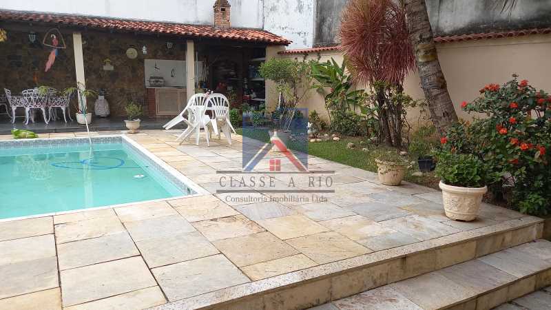 Conheça 20210406_161158 do imóvel - FREGUESIA-Excelente Casa Duplex, 03 quartos, 02 Suites, 02 Salas, Copa Cozinha, Armários, 03 Vagas de Garagem, Area de Lazer - FRCA30010 - 1 20210406_161158 - FREGUESIA-Excelente Casa Duplex, 03 quartos, 02 Suites, 02 Salas, Copa Cozinha, Armários, 03 Vagas de Garagem, Area de Lazer - FRCA30010 - 1