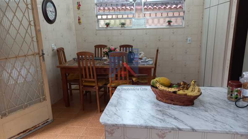 Conheça 20210406_161230 do imóvel - FREGUESIA-Excelente Casa Duplex, 03 quartos, 02 Suites, 02 Salas, Copa Cozinha, Armários, 03 Vagas de Garagem, Area de Lazer - FRCA30010 - 16 20210406_161230 - FREGUESIA-Excelente Casa Duplex, 03 quartos, 02 Suites, 02 Salas, Copa Cozinha, Armários, 03 Vagas de Garagem, Area de Lazer - FRCA30010 - 16