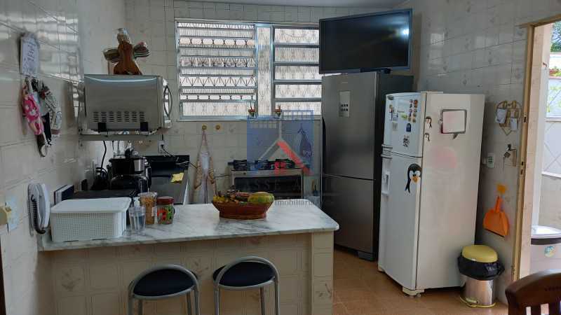 Conheça 20210406_161244 do imóvel - FREGUESIA-Excelente Casa Duplex, 03 quartos, 02 Suites, 02 Salas, Copa Cozinha, Armários, 03 Vagas de Garagem, Area de Lazer - FRCA30010 - 15 20210406_161244 - FREGUESIA-Excelente Casa Duplex, 03 quartos, 02 Suites, 02 Salas, Copa Cozinha, Armários, 03 Vagas de Garagem, Area de Lazer - FRCA30010 - 15