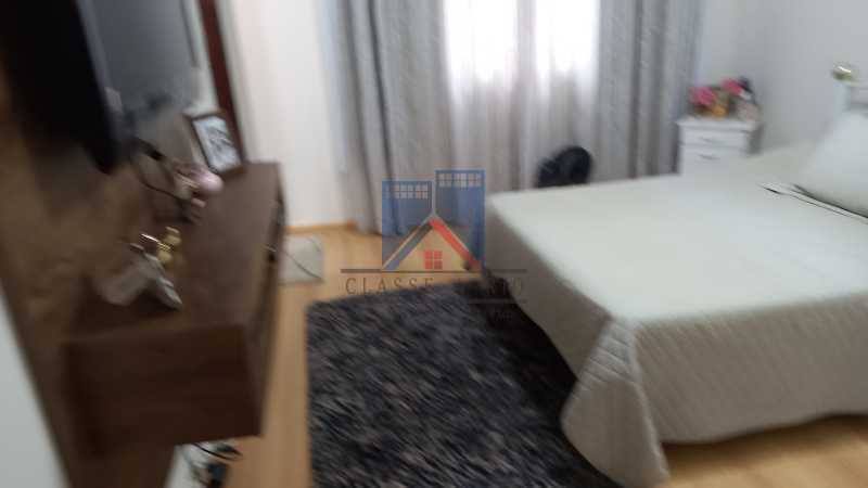 Conheça 20210406_161454 do imóvel - FREGUESIA-Excelente Casa Duplex, 03 quartos, 02 Suites, 02 Salas, Copa Cozinha, Armários, 03 Vagas de Garagem, Area de Lazer - FRCA30010 - 21 20210406_161454 - FREGUESIA-Excelente Casa Duplex, 03 quartos, 02 Suites, 02 Salas, Copa Cozinha, Armários, 03 Vagas de Garagem, Area de Lazer - FRCA30010 - 21