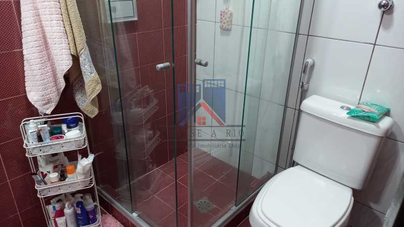 Conheça 20210406_161604 do imóvel - FREGUESIA-Excelente Casa Duplex, 03 quartos, 02 Suites, 02 Salas, Copa Cozinha, Armários, 03 Vagas de Garagem, Area de Lazer - FRCA30010 - 26 20210406_161604 - FREGUESIA-Excelente Casa Duplex, 03 quartos, 02 Suites, 02 Salas, Copa Cozinha, Armários, 03 Vagas de Garagem, Area de Lazer - FRCA30010 - 26