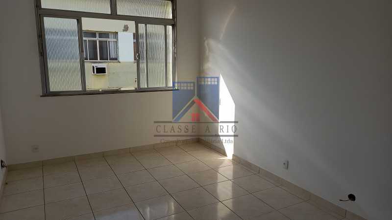 Conheça 20210512_084340 do imóvel - MADUREIRA PRÓXIMO AO MERCADÃO- APARTAMENTO REFORMADO, 02 QUARTOS, PISO FRIO, 01 VAGA DE GARAGEM - FRAP20145 - 4 20210512_084340 - MADUREIRA PRÓXIMO AO MERCADÃO- APARTAMENTO REFORMADO, 02 QUARTOS, PISO FRIO, 01 VAGA DE GARAGEM - FRAP20145 - 4