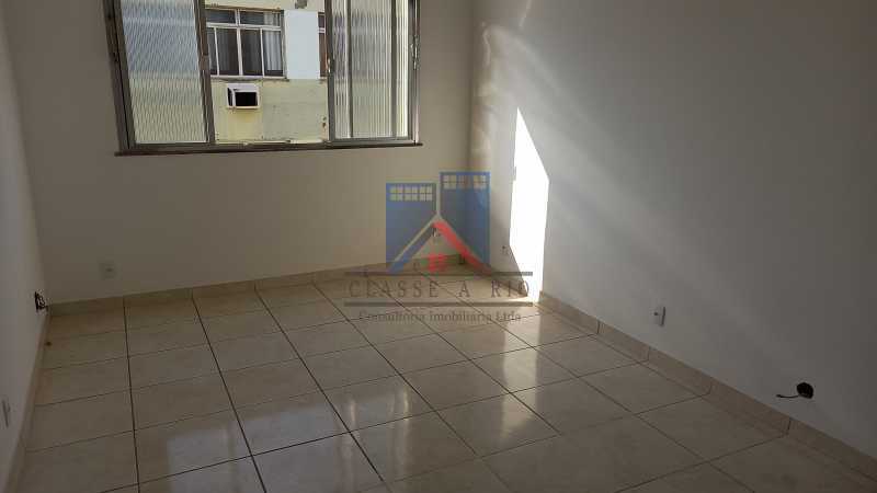 Conheça 20210512_084341 do imóvel - MADUREIRA PRÓXIMO AO MERCADÃO- APARTAMENTO REFORMADO, 02 QUARTOS, PISO FRIO, 01 VAGA DE GARAGEM - FRAP20145 - 5 20210512_084341 - MADUREIRA PRÓXIMO AO MERCADÃO- APARTAMENTO REFORMADO, 02 QUARTOS, PISO FRIO, 01 VAGA DE GARAGEM - FRAP20145 - 5