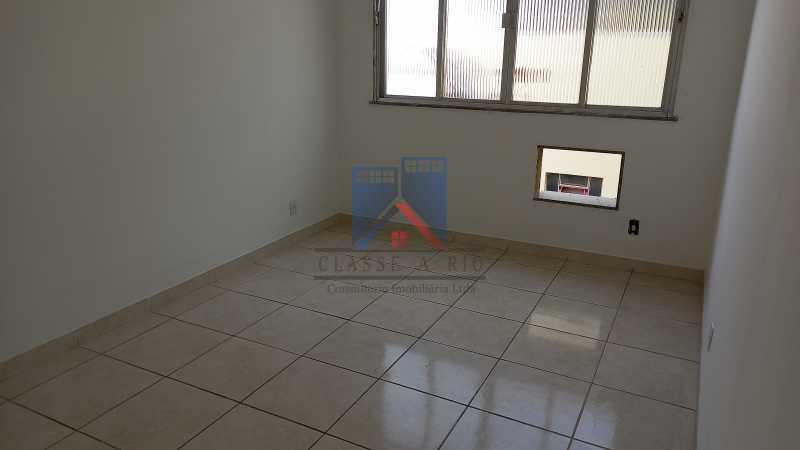 Conheça 20210512_084353 do imóvel - MADUREIRA PRÓXIMO AO MERCADÃO- APARTAMENTO REFORMADO, 02 QUARTOS, PISO FRIO, 01 VAGA DE GARAGEM - FRAP20145 - 6 20210512_084353 - MADUREIRA PRÓXIMO AO MERCADÃO- APARTAMENTO REFORMADO, 02 QUARTOS, PISO FRIO, 01 VAGA DE GARAGEM - FRAP20145 - 6