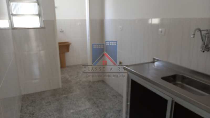 Conheça 20210512_084447 do imóvel - MADUREIRA PRÓXIMO AO MERCADÃO- APARTAMENTO REFORMADO, 02 QUARTOS, PISO FRIO, 01 VAGA DE GARAGEM - FRAP20145 - 12 20210512_084447 - MADUREIRA PRÓXIMO AO MERCADÃO- APARTAMENTO REFORMADO, 02 QUARTOS, PISO FRIO, 01 VAGA DE GARAGEM - FRAP20145 - 12