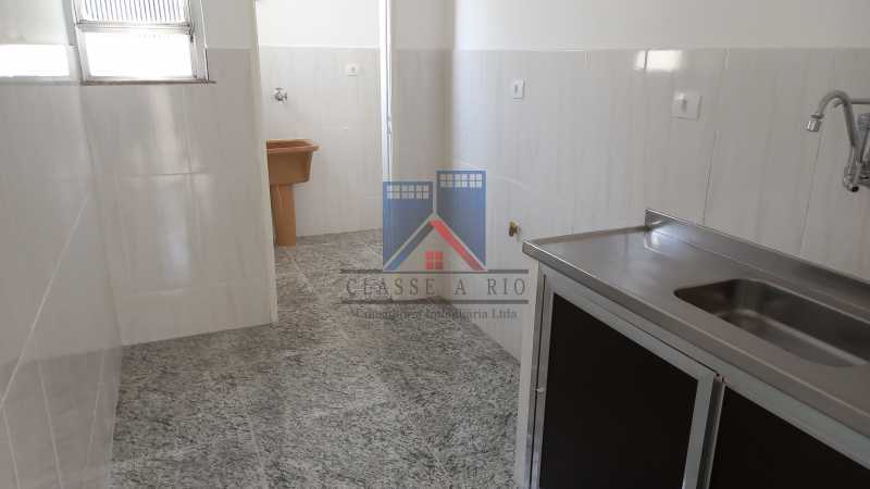 Conheça 20210512_084449 do imóvel - MADUREIRA PRÓXIMO AO MERCADÃO- APARTAMENTO REFORMADO, 02 QUARTOS, PISO FRIO, 01 VAGA DE GARAGEM - FRAP20145 - 15 20210512_084449 - MADUREIRA PRÓXIMO AO MERCADÃO- APARTAMENTO REFORMADO, 02 QUARTOS, PISO FRIO, 01 VAGA DE GARAGEM - FRAP20145 - 15