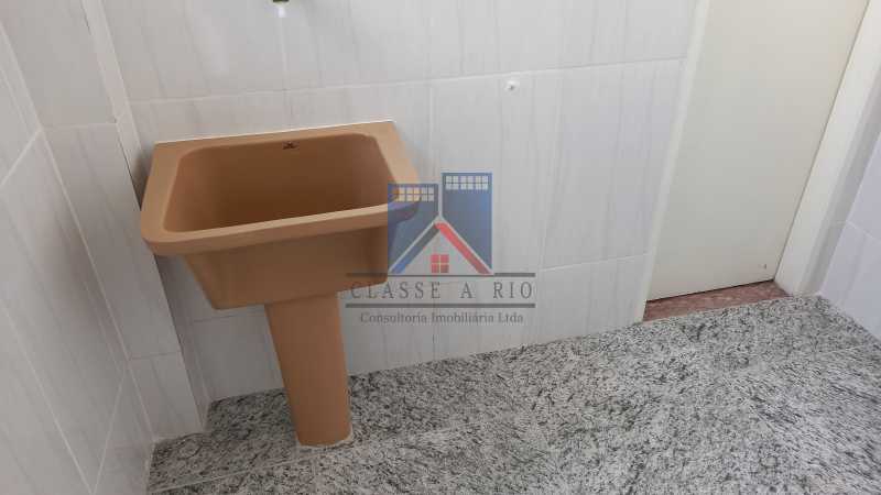 Conheça 20210512_084459 do imóvel - MADUREIRA PRÓXIMO AO MERCADÃO- APARTAMENTO REFORMADO, 02 QUARTOS, PISO FRIO, 01 VAGA DE GARAGEM - FRAP20145 - 14 20210512_084459 - MADUREIRA PRÓXIMO AO MERCADÃO- APARTAMENTO REFORMADO, 02 QUARTOS, PISO FRIO, 01 VAGA DE GARAGEM - FRAP20145 - 14