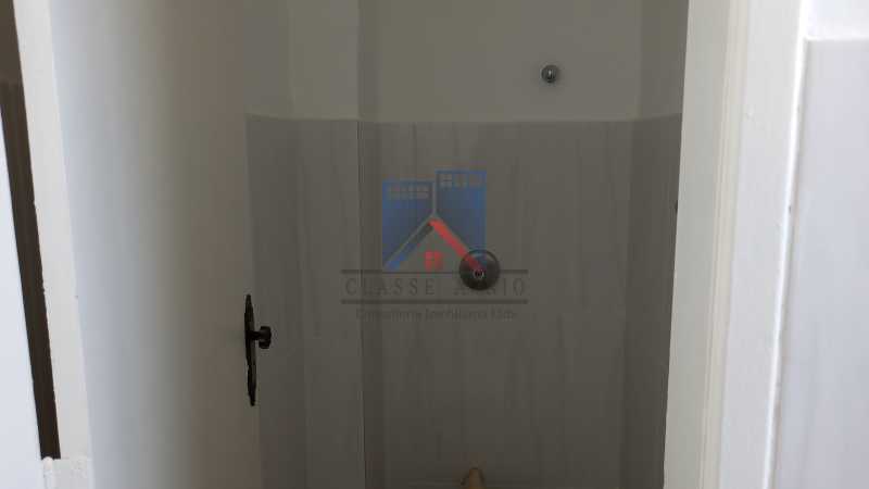 Conheça 20210512_084506 do imóvel - MADUREIRA PRÓXIMO AO MERCADÃO- APARTAMENTO REFORMADO, 02 QUARTOS, PISO FRIO, 01 VAGA DE GARAGEM - FRAP20145 - 18 20210512_084506 - MADUREIRA PRÓXIMO AO MERCADÃO- APARTAMENTO REFORMADO, 02 QUARTOS, PISO FRIO, 01 VAGA DE GARAGEM - FRAP20145 - 18