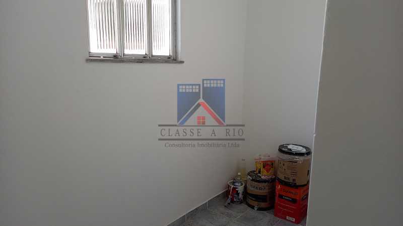 Conheça 20210512_084515 do imóvel - MADUREIRA PRÓXIMO AO MERCADÃO- APARTAMENTO REFORMADO, 02 QUARTOS, PISO FRIO, 01 VAGA DE GARAGEM - FRAP20145 - 20 20210512_084515 - MADUREIRA PRÓXIMO AO MERCADÃO- APARTAMENTO REFORMADO, 02 QUARTOS, PISO FRIO, 01 VAGA DE GARAGEM - FRAP20145 - 20