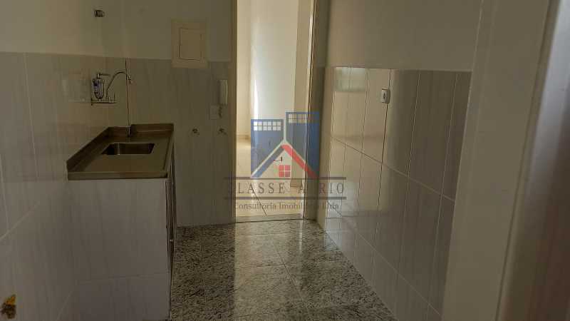Conheça 20210512_084527 do imóvel - MADUREIRA PRÓXIMO AO MERCADÃO- APARTAMENTO REFORMADO, 02 QUARTOS, PISO FRIO, 01 VAGA DE GARAGEM - FRAP20145 - 13 20210512_084527 - MADUREIRA PRÓXIMO AO MERCADÃO- APARTAMENTO REFORMADO, 02 QUARTOS, PISO FRIO, 01 VAGA DE GARAGEM - FRAP20145 - 13