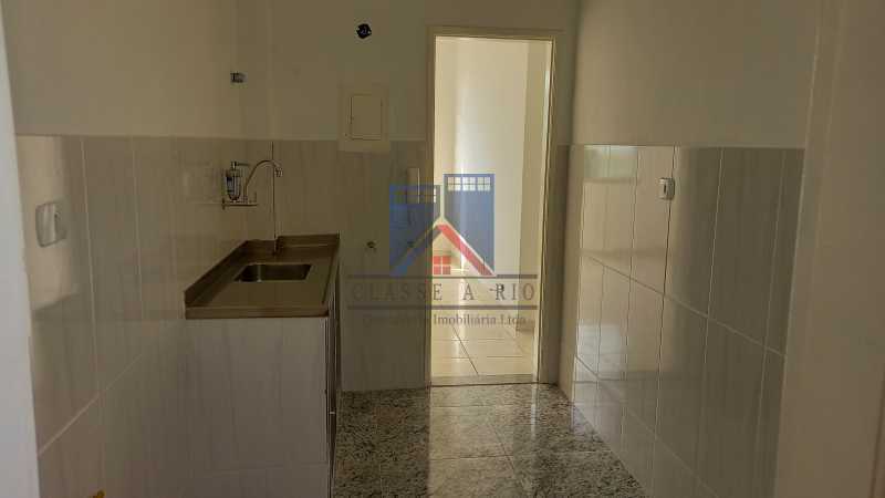 Conheça 20210512_084528 do imóvel - MADUREIRA PRÓXIMO AO MERCADÃO- APARTAMENTO REFORMADO, 02 QUARTOS, PISO FRIO, 01 VAGA DE GARAGEM - FRAP20145 - 21 20210512_084528 - MADUREIRA PRÓXIMO AO MERCADÃO- APARTAMENTO REFORMADO, 02 QUARTOS, PISO FRIO, 01 VAGA DE GARAGEM - FRAP20145 - 21