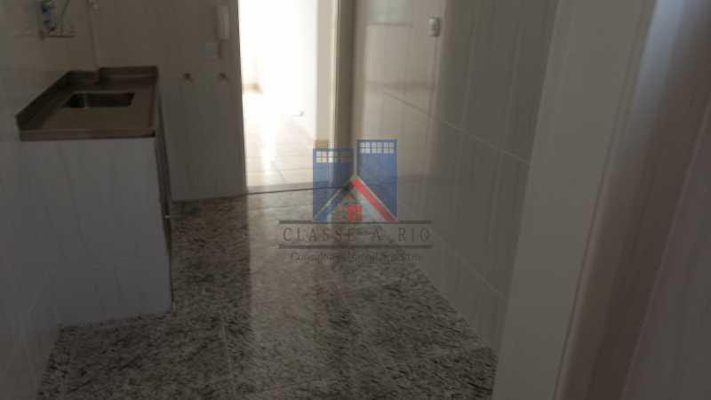 Conheça 20210512_084531 do imóvel - MADUREIRA PRÓXIMO AO MERCADÃO- APARTAMENTO REFORMADO, 02 QUARTOS, PISO FRIO, 01 VAGA DE GARAGEM - FRAP20145 - 16 20210512_084531 - MADUREIRA PRÓXIMO AO MERCADÃO- APARTAMENTO REFORMADO, 02 QUARTOS, PISO FRIO, 01 VAGA DE GARAGEM - FRAP20145 - 16