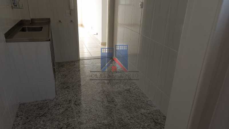 Conheça 20210512_084532 do imóvel - MADUREIRA PRÓXIMO AO MERCADÃO- APARTAMENTO REFORMADO, 02 QUARTOS, PISO FRIO, 01 VAGA DE GARAGEM - FRAP20145 - 22 20210512_084532 - MADUREIRA PRÓXIMO AO MERCADÃO- APARTAMENTO REFORMADO, 02 QUARTOS, PISO FRIO, 01 VAGA DE GARAGEM - FRAP20145 - 22