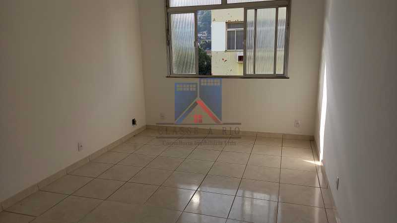 Conheça 20210512_084540 do imóvel - MADUREIRA PRÓXIMO AO MERCADÃO- APARTAMENTO REFORMADO, 02 QUARTOS, PISO FRIO, 01 VAGA DE GARAGEM - FRAP20145 - 7 20210512_084540 - MADUREIRA PRÓXIMO AO MERCADÃO- APARTAMENTO REFORMADO, 02 QUARTOS, PISO FRIO, 01 VAGA DE GARAGEM - FRAP20145 - 7