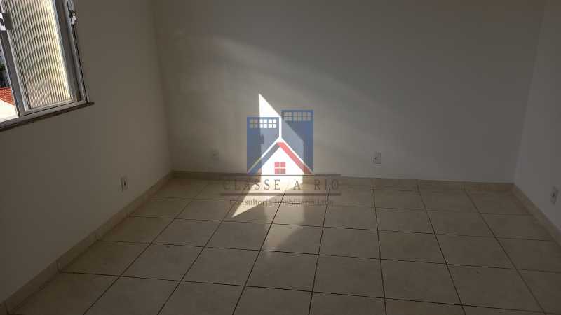 Conheça 20210512_084551 do imóvel - MADUREIRA PRÓXIMO AO MERCADÃO- APARTAMENTO REFORMADO, 02 QUARTOS, PISO FRIO, 01 VAGA DE GARAGEM - FRAP20145 - 24 20210512_084551 - MADUREIRA PRÓXIMO AO MERCADÃO- APARTAMENTO REFORMADO, 02 QUARTOS, PISO FRIO, 01 VAGA DE GARAGEM - FRAP20145 - 24