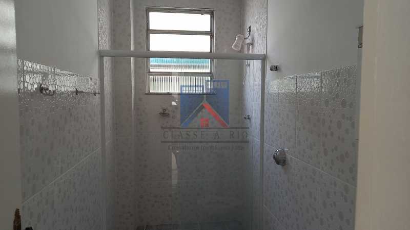 Conheça 20210512_084619 do imóvel - MADUREIRA PRÓXIMO AO MERCADÃO- APARTAMENTO REFORMADO, 02 QUARTOS, PISO FRIO, 01 VAGA DE GARAGEM - FRAP20145 - 25 20210512_084619 - MADUREIRA PRÓXIMO AO MERCADÃO- APARTAMENTO REFORMADO, 02 QUARTOS, PISO FRIO, 01 VAGA DE GARAGEM - FRAP20145 - 25
