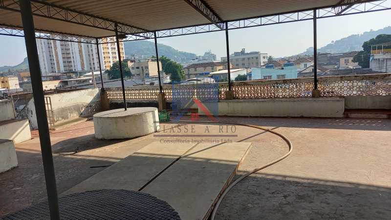 Conheça 20210512_083220 do imóvel - MADUREIRA-AMPLO APARTAMENTO, 130 METROS, 02 QUARTOS, DEPENDENCIA EMPREGADA, TERRAÇO - FRAP20146 - 21 20210512_083220 - MADUREIRA-AMPLO APARTAMENTO, 130 METROS, 02 QUARTOS, DEPENDENCIA EMPREGADA, TERRAÇO - FRAP20146 - 21