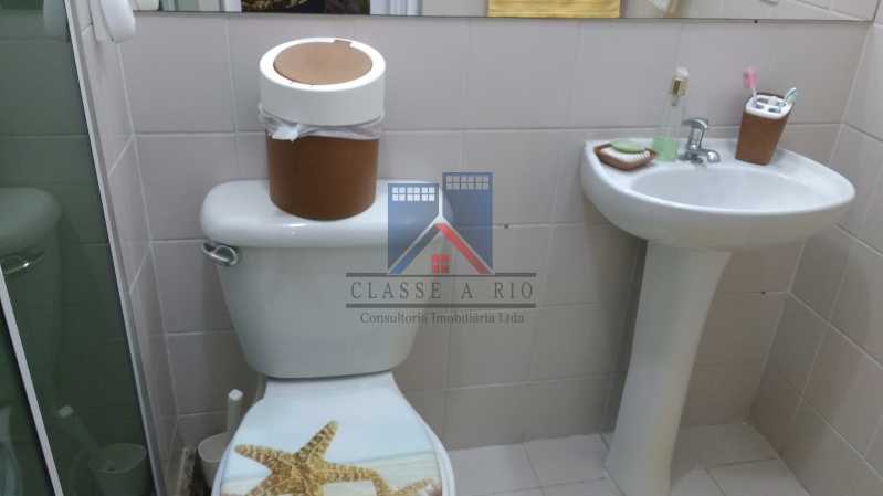 Conheça IMG_20170505_165033628 do imóvel - Oportunidade Apto com varanda, 2 quartos,Condomínio com Piscina/ Quadra condução na porta. - FRAP20015 - 17 IMG_20170505_165033628 - Oportunidade Apto com varanda, 2 quartos,Condomínio com Piscina/ Quadra condução na porta. - FRAP20015 - 17