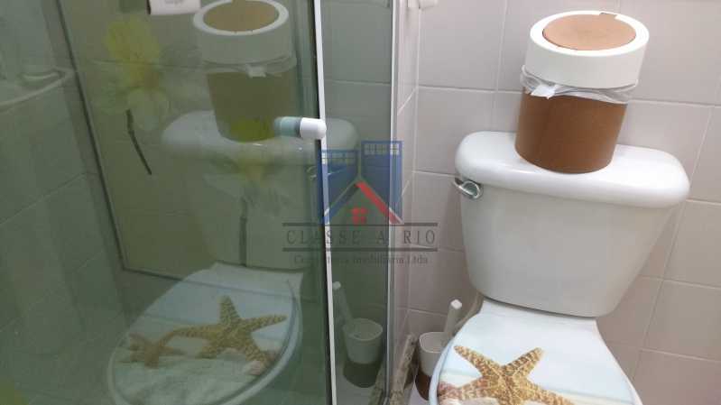 Conheça IMG_20170505_165037523 do imóvel - Oportunidade Apto com varanda, 2 quartos,Condomínio com Piscina/ Quadra condução na porta. - FRAP20015 - 18 IMG_20170505_165037523 - Oportunidade Apto com varanda, 2 quartos,Condomínio com Piscina/ Quadra condução na porta. - FRAP20015 - 18