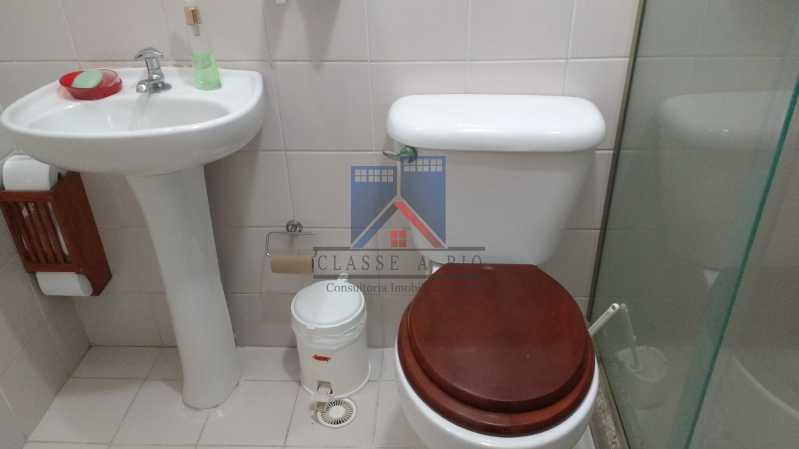 Conheça IMG_20170505_165122619 do imóvel - Oportunidade Apto com varanda, 2 quartos,Condomínio com Piscina/ Quadra condução na porta. - FRAP20015 - 19 IMG_20170505_165122619 - Oportunidade Apto com varanda, 2 quartos,Condomínio com Piscina/ Quadra condução na porta. - FRAP20015 - 19