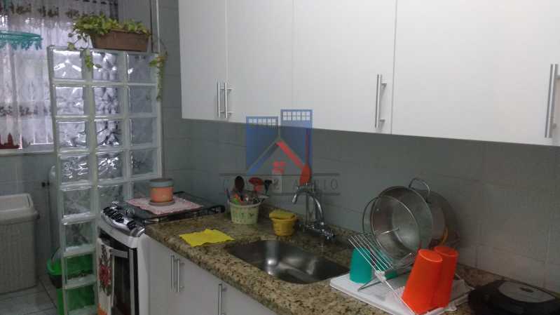 Conheça IMG_20170505_165340384 do imóvel - Oportunidade Apto com varanda, 2 quartos,Condomínio com Piscina/ Quadra condução na porta. - FRAP20015 - 28 IMG_20170505_165340384 - Oportunidade Apto com varanda, 2 quartos,Condomínio com Piscina/ Quadra condução na porta. - FRAP20015 - 28