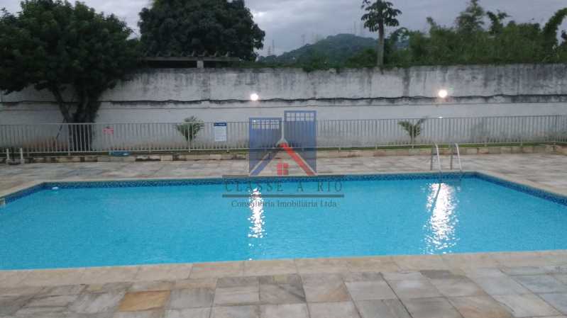Conheça IMG_20170505_172636191 do imóvel - Oportunidade Apto com varanda, 2 quartos,Condomínio com Piscina/ Quadra condução na porta. - FRAP20015 - 6 IMG_20170505_172636191 - Oportunidade Apto com varanda, 2 quartos,Condomínio com Piscina/ Quadra condução na porta. - FRAP20015 - 6