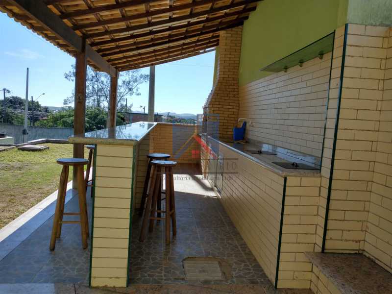 Conheça 1 do imóvel - CABO FRIO (PERÓ)-ALUGUEL-CASA EM CONDOMINIO, PRÓXIMO A PRAIA, 03 QUARTOS, 03 BANHEIROS, SUITE,TERRAÇO, QUINTAL COM CHURRASQUEIRA , LAZER NO COND., 05 VAGAS DE GARAGEM - FRCN30053 - 11 1 - CABO FRIO (PERÓ)-ALUGUEL-CASA EM CONDOMINIO, PRÓXIMO A PRAIA, 03 QUARTOS, 03 BANHEIROS, SUITE,TERRAÇO, QUINTAL COM CHURRASQUEIRA , LAZER NO COND., 05 VAGAS DE GARAGEM - FRCN30053 - 11