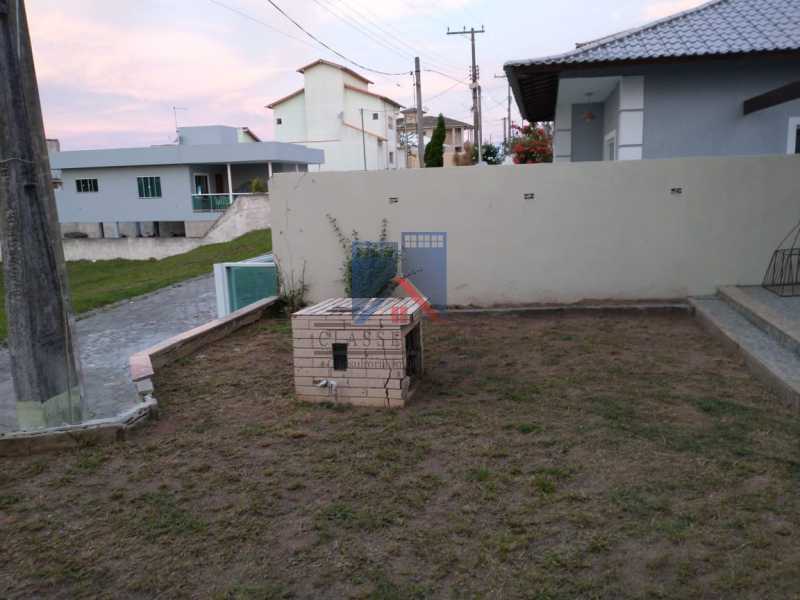 Conheça 5 do imóvel - CABO FRIO (PERÓ)-ALUGUEL-CASA EM CONDOMINIO, PRÓXIMO A PRAIA, 03 QUARTOS, 03 BANHEIROS, SUITE,TERRAÇO, QUINTAL COM CHURRASQUEIRA , LAZER NO COND., 05 VAGAS DE GARAGEM - FRCN30053 - 5 5 - CABO FRIO (PERÓ)-ALUGUEL-CASA EM CONDOMINIO, PRÓXIMO A PRAIA, 03 QUARTOS, 03 BANHEIROS, SUITE,TERRAÇO, QUINTAL COM CHURRASQUEIRA , LAZER NO COND., 05 VAGAS DE GARAGEM - FRCN30053 - 5