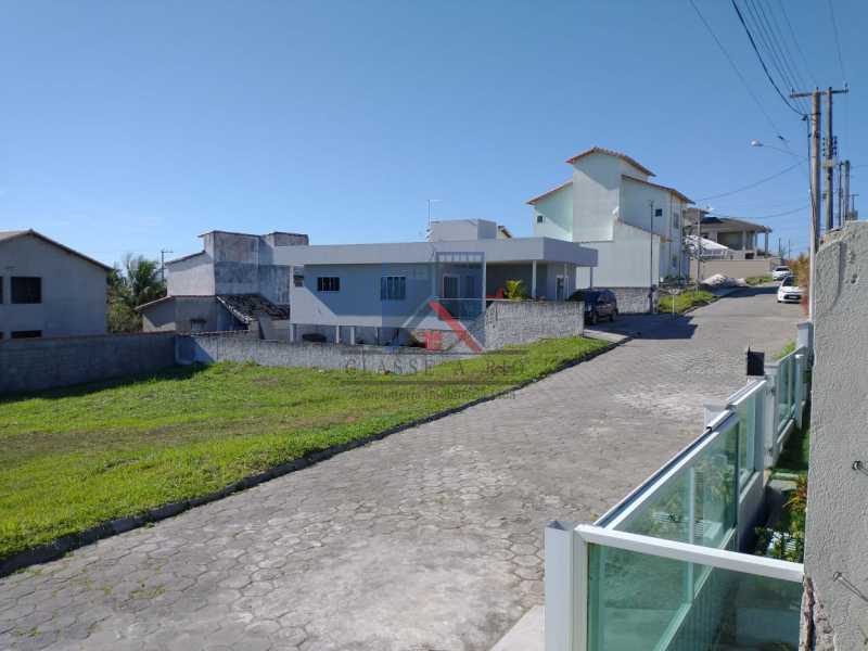 Conheça 7 do imóvel - CABO FRIO (PERÓ)-ALUGUEL-CASA EM CONDOMINIO, PRÓXIMO A PRAIA, 03 QUARTOS, 03 BANHEIROS, SUITE,TERRAÇO, QUINTAL COM CHURRASQUEIRA , LAZER NO COND., 05 VAGAS DE GARAGEM - FRCN30053 - 4 7 - CABO FRIO (PERÓ)-ALUGUEL-CASA EM CONDOMINIO, PRÓXIMO A PRAIA, 03 QUARTOS, 03 BANHEIROS, SUITE,TERRAÇO, QUINTAL COM CHURRASQUEIRA , LAZER NO COND., 05 VAGAS DE GARAGEM - FRCN30053 - 4
