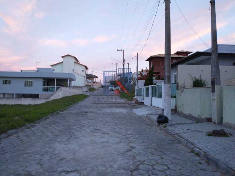 Conheça 8 do imóvel - CABO FRIO (PERÓ)-ALUGUEL-CASA EM CONDOMINIO, PRÓXIMO A PRAIA, 03 QUARTOS, 03 BANHEIROS, SUITE,TERRAÇO, QUINTAL COM CHURRASQUEIRA , LAZER NO COND., 05 VAGAS DE GARAGEM - FRCN30053 - 3 8 - CABO FRIO (PERÓ)-ALUGUEL-CASA EM CONDOMINIO, PRÓXIMO A PRAIA, 03 QUARTOS, 03 BANHEIROS, SUITE,TERRAÇO, QUINTAL COM CHURRASQUEIRA , LAZER NO COND., 05 VAGAS DE GARAGEM - FRCN30053 - 3