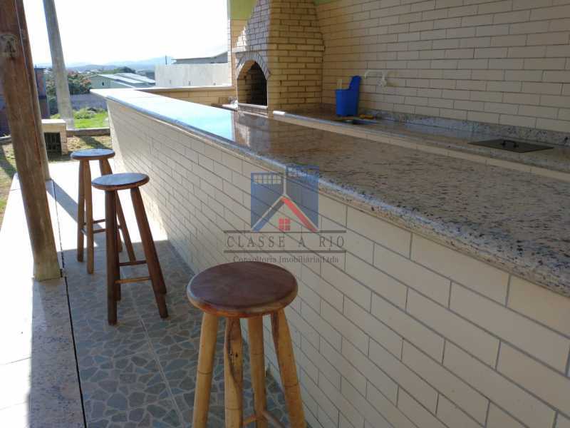 Conheça 9 do imóvel - CABO FRIO (PERÓ)-ALUGUEL-CASA EM CONDOMINIO, PRÓXIMO A PRAIA, 03 QUARTOS, 03 BANHEIROS, SUITE,TERRAÇO, QUINTAL COM CHURRASQUEIRA , LAZER NO COND., 05 VAGAS DE GARAGEM - FRCN30053 - 12 9 - CABO FRIO (PERÓ)-ALUGUEL-CASA EM CONDOMINIO, PRÓXIMO A PRAIA, 03 QUARTOS, 03 BANHEIROS, SUITE,TERRAÇO, QUINTAL COM CHURRASQUEIRA , LAZER NO COND., 05 VAGAS DE GARAGEM - FRCN30053 - 12