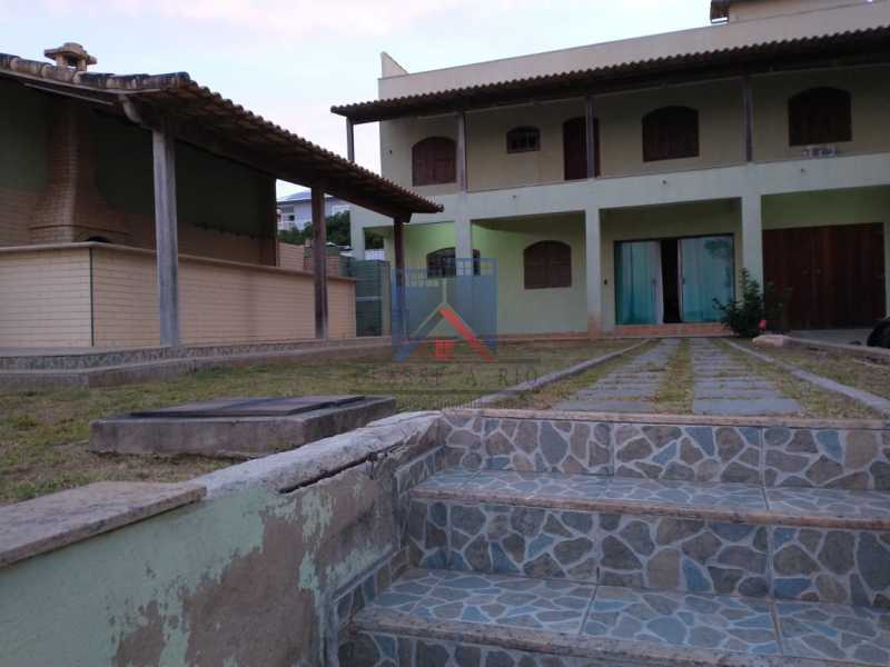 Conheça 10 do imóvel - CABO FRIO (PERÓ)-ALUGUEL-CASA EM CONDOMINIO, PRÓXIMO A PRAIA, 03 QUARTOS, 03 BANHEIROS, SUITE,TERRAÇO, QUINTAL COM CHURRASQUEIRA , LAZER NO COND., 05 VAGAS DE GARAGEM - FRCN30053 - 8 10 - CABO FRIO (PERÓ)-ALUGUEL-CASA EM CONDOMINIO, PRÓXIMO A PRAIA, 03 QUARTOS, 03 BANHEIROS, SUITE,TERRAÇO, QUINTAL COM CHURRASQUEIRA , LAZER NO COND., 05 VAGAS DE GARAGEM - FRCN30053 - 8