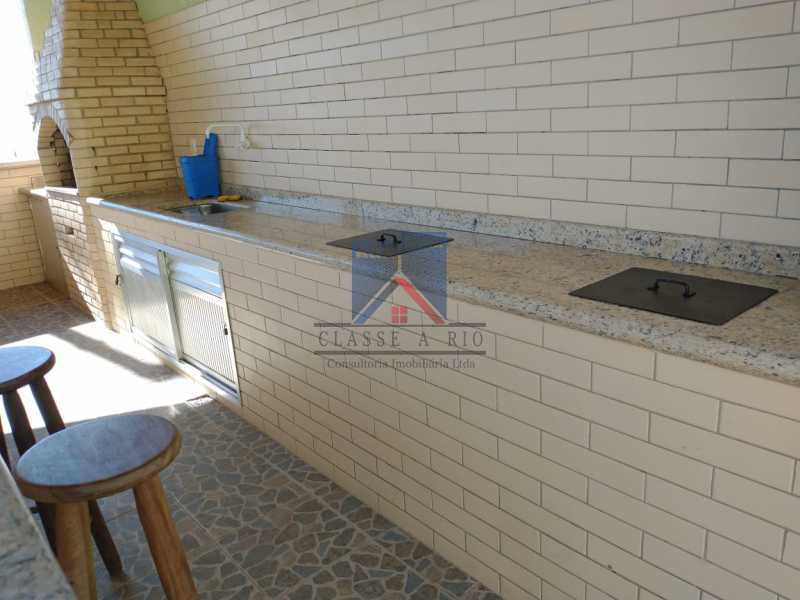 Conheça 11 do imóvel - CABO FRIO (PERÓ)-ALUGUEL-CASA EM CONDOMINIO, PRÓXIMO A PRAIA, 03 QUARTOS, 03 BANHEIROS, SUITE,TERRAÇO, QUINTAL COM CHURRASQUEIRA , LAZER NO COND., 05 VAGAS DE GARAGEM - FRCN30053 - 13 11 - CABO FRIO (PERÓ)-ALUGUEL-CASA EM CONDOMINIO, PRÓXIMO A PRAIA, 03 QUARTOS, 03 BANHEIROS, SUITE,TERRAÇO, QUINTAL COM CHURRASQUEIRA , LAZER NO COND., 05 VAGAS DE GARAGEM - FRCN30053 - 13