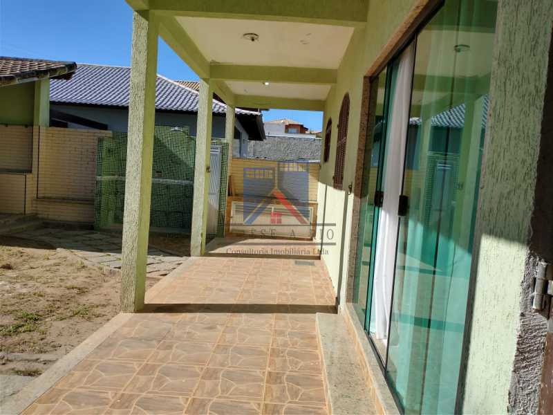 Conheça 14 do imóvel - CABO FRIO (PERÓ)-ALUGUEL-CASA EM CONDOMINIO, PRÓXIMO A PRAIA, 03 QUARTOS, 03 BANHEIROS, SUITE,TERRAÇO, QUINTAL COM CHURRASQUEIRA , LAZER NO COND., 05 VAGAS DE GARAGEM - FRCN30053 - 9 14 - CABO FRIO (PERÓ)-ALUGUEL-CASA EM CONDOMINIO, PRÓXIMO A PRAIA, 03 QUARTOS, 03 BANHEIROS, SUITE,TERRAÇO, QUINTAL COM CHURRASQUEIRA , LAZER NO COND., 05 VAGAS DE GARAGEM - FRCN30053 - 9