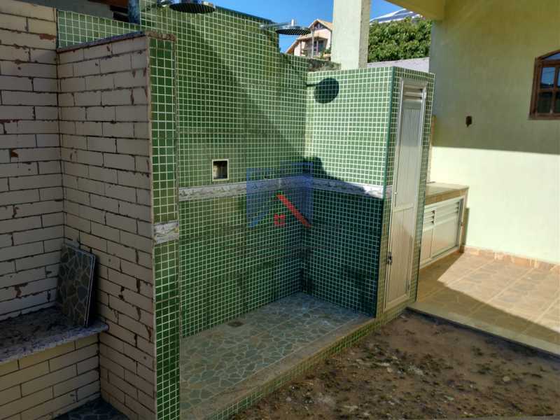 Conheça 16 do imóvel - CABO FRIO (PERÓ)-ALUGUEL-CASA EM CONDOMINIO, PRÓXIMO A PRAIA, 03 QUARTOS, 03 BANHEIROS, SUITE,TERRAÇO, QUINTAL COM CHURRASQUEIRA , LAZER NO COND., 05 VAGAS DE GARAGEM - FRCN30053 - 14 16 - CABO FRIO (PERÓ)-ALUGUEL-CASA EM CONDOMINIO, PRÓXIMO A PRAIA, 03 QUARTOS, 03 BANHEIROS, SUITE,TERRAÇO, QUINTAL COM CHURRASQUEIRA , LAZER NO COND., 05 VAGAS DE GARAGEM - FRCN30053 - 14