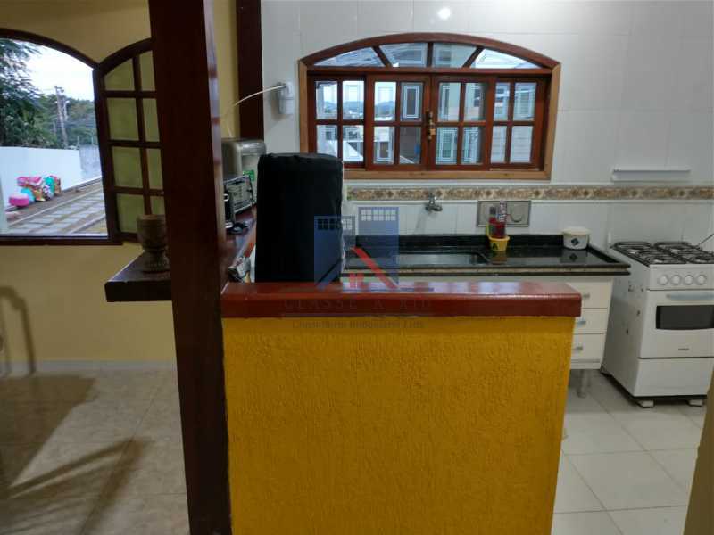 Conheça 20 do imóvel - CABO FRIO (PERÓ)-ALUGUEL-CASA EM CONDOMINIO, PRÓXIMO A PRAIA, 03 QUARTOS, 03 BANHEIROS, SUITE,TERRAÇO, QUINTAL COM CHURRASQUEIRA , LAZER NO COND., 05 VAGAS DE GARAGEM - FRCN30053 - 20 20 - CABO FRIO (PERÓ)-ALUGUEL-CASA EM CONDOMINIO, PRÓXIMO A PRAIA, 03 QUARTOS, 03 BANHEIROS, SUITE,TERRAÇO, QUINTAL COM CHURRASQUEIRA , LAZER NO COND., 05 VAGAS DE GARAGEM - FRCN30053 - 20