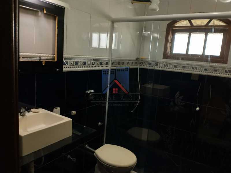 Conheça 22 do imóvel - CABO FRIO (PERÓ)-ALUGUEL-CASA EM CONDOMINIO, PRÓXIMO A PRAIA, 03 QUARTOS, 03 BANHEIROS, SUITE,TERRAÇO, QUINTAL COM CHURRASQUEIRA , LAZER NO COND., 05 VAGAS DE GARAGEM - FRCN30053 - 22 22 - CABO FRIO (PERÓ)-ALUGUEL-CASA EM CONDOMINIO, PRÓXIMO A PRAIA, 03 QUARTOS, 03 BANHEIROS, SUITE,TERRAÇO, QUINTAL COM CHURRASQUEIRA , LAZER NO COND., 05 VAGAS DE GARAGEM - FRCN30053 - 22