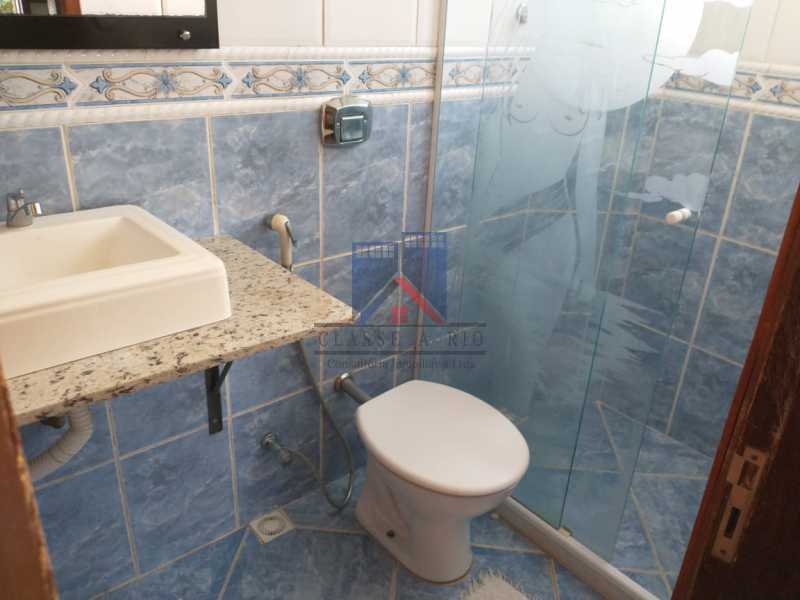 Conheça 23 do imóvel - CABO FRIO (PERÓ)-ALUGUEL-CASA EM CONDOMINIO, PRÓXIMO A PRAIA, 03 QUARTOS, 03 BANHEIROS, SUITE,TERRAÇO, QUINTAL COM CHURRASQUEIRA , LAZER NO COND., 05 VAGAS DE GARAGEM - FRCN30053 - 23 23 - CABO FRIO (PERÓ)-ALUGUEL-CASA EM CONDOMINIO, PRÓXIMO A PRAIA, 03 QUARTOS, 03 BANHEIROS, SUITE,TERRAÇO, QUINTAL COM CHURRASQUEIRA , LAZER NO COND., 05 VAGAS DE GARAGEM - FRCN30053 - 23