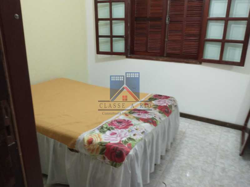 Conheça 24 do imóvel - CABO FRIO (PERÓ)-ALUGUEL-CASA EM CONDOMINIO, PRÓXIMO A PRAIA, 03 QUARTOS, 03 BANHEIROS, SUITE,TERRAÇO, QUINTAL COM CHURRASQUEIRA , LAZER NO COND., 05 VAGAS DE GARAGEM - FRCN30053 - 24 24 - CABO FRIO (PERÓ)-ALUGUEL-CASA EM CONDOMINIO, PRÓXIMO A PRAIA, 03 QUARTOS, 03 BANHEIROS, SUITE,TERRAÇO, QUINTAL COM CHURRASQUEIRA , LAZER NO COND., 05 VAGAS DE GARAGEM - FRCN30053 - 24