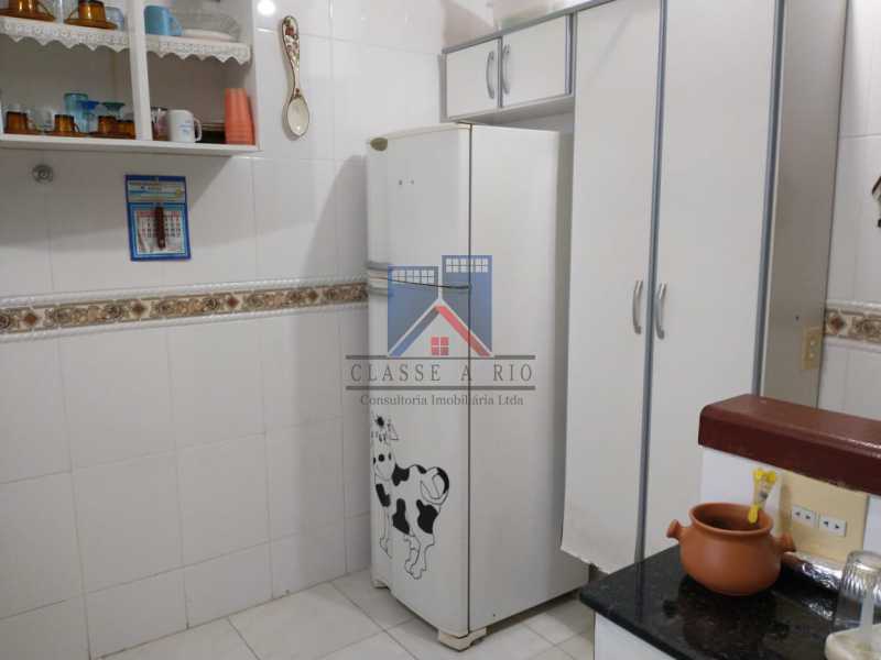 Conheça 25 do imóvel - CABO FRIO (PERÓ)-ALUGUEL-CASA EM CONDOMINIO, PRÓXIMO A PRAIA, 03 QUARTOS, 03 BANHEIROS, SUITE,TERRAÇO, QUINTAL COM CHURRASQUEIRA , LAZER NO COND., 05 VAGAS DE GARAGEM - FRCN30053 - 25 25 - CABO FRIO (PERÓ)-ALUGUEL-CASA EM CONDOMINIO, PRÓXIMO A PRAIA, 03 QUARTOS, 03 BANHEIROS, SUITE,TERRAÇO, QUINTAL COM CHURRASQUEIRA , LAZER NO COND., 05 VAGAS DE GARAGEM - FRCN30053 - 25