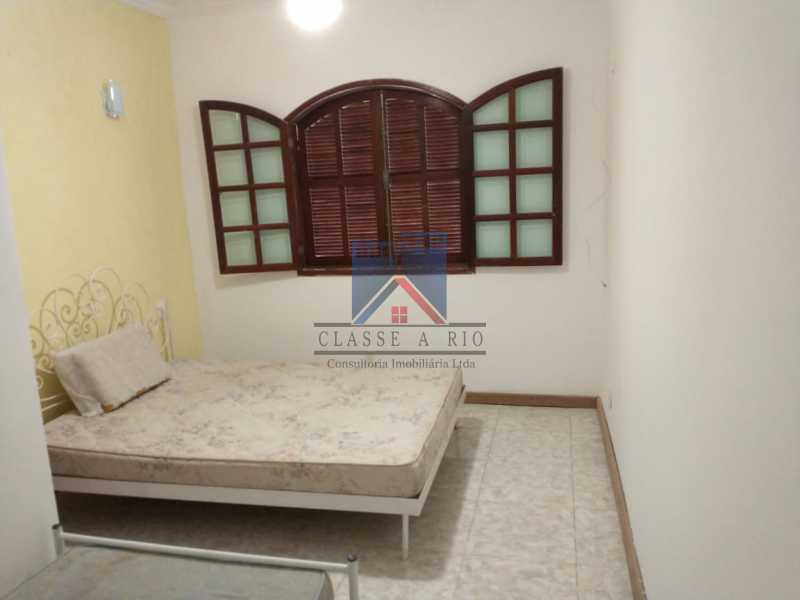 Conheça 26 do imóvel - CABO FRIO (PERÓ)-ALUGUEL-CASA EM CONDOMINIO, PRÓXIMO A PRAIA, 03 QUARTOS, 03 BANHEIROS, SUITE,TERRAÇO, QUINTAL COM CHURRASQUEIRA , LAZER NO COND., 05 VAGAS DE GARAGEM - FRCN30053 - 26 26 - CABO FRIO (PERÓ)-ALUGUEL-CASA EM CONDOMINIO, PRÓXIMO A PRAIA, 03 QUARTOS, 03 BANHEIROS, SUITE,TERRAÇO, QUINTAL COM CHURRASQUEIRA , LAZER NO COND., 05 VAGAS DE GARAGEM - FRCN30053 - 26