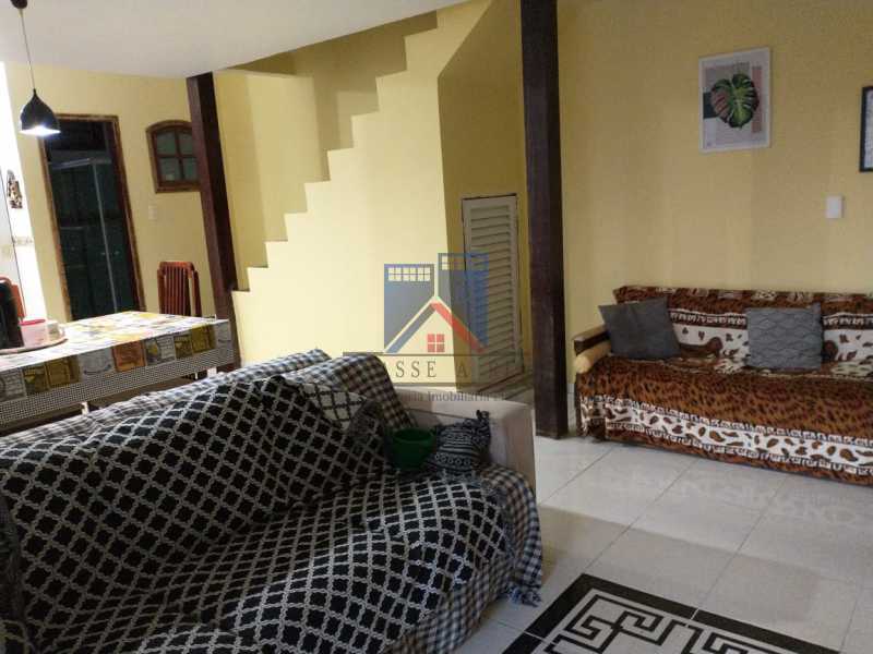Conheça 27 do imóvel - CABO FRIO (PERÓ)-ALUGUEL-CASA EM CONDOMINIO, PRÓXIMO A PRAIA, 03 QUARTOS, 03 BANHEIROS, SUITE,TERRAÇO, QUINTAL COM CHURRASQUEIRA , LAZER NO COND., 05 VAGAS DE GARAGEM - FRCN30053 - 27 27 - CABO FRIO (PERÓ)-ALUGUEL-CASA EM CONDOMINIO, PRÓXIMO A PRAIA, 03 QUARTOS, 03 BANHEIROS, SUITE,TERRAÇO, QUINTAL COM CHURRASQUEIRA , LAZER NO COND., 05 VAGAS DE GARAGEM - FRCN30053 - 27