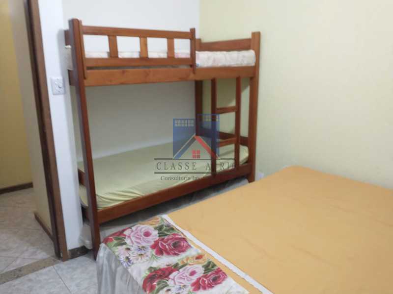 Conheça 28 do imóvel - CABO FRIO (PERÓ)-ALUGUEL-CASA EM CONDOMINIO, PRÓXIMO A PRAIA, 03 QUARTOS, 03 BANHEIROS, SUITE,TERRAÇO, QUINTAL COM CHURRASQUEIRA , LAZER NO COND., 05 VAGAS DE GARAGEM - FRCN30053 - 28 28 - CABO FRIO (PERÓ)-ALUGUEL-CASA EM CONDOMINIO, PRÓXIMO A PRAIA, 03 QUARTOS, 03 BANHEIROS, SUITE,TERRAÇO, QUINTAL COM CHURRASQUEIRA , LAZER NO COND., 05 VAGAS DE GARAGEM - FRCN30053 - 28