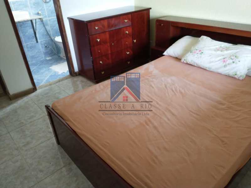 Conheça 29 do imóvel - CABO FRIO (PERÓ)-ALUGUEL-CASA EM CONDOMINIO, PRÓXIMO A PRAIA, 03 QUARTOS, 03 BANHEIROS, SUITE,TERRAÇO, QUINTAL COM CHURRASQUEIRA , LAZER NO COND., 05 VAGAS DE GARAGEM - FRCN30053 - 29 29 - CABO FRIO (PERÓ)-ALUGUEL-CASA EM CONDOMINIO, PRÓXIMO A PRAIA, 03 QUARTOS, 03 BANHEIROS, SUITE,TERRAÇO, QUINTAL COM CHURRASQUEIRA , LAZER NO COND., 05 VAGAS DE GARAGEM - FRCN30053 - 29